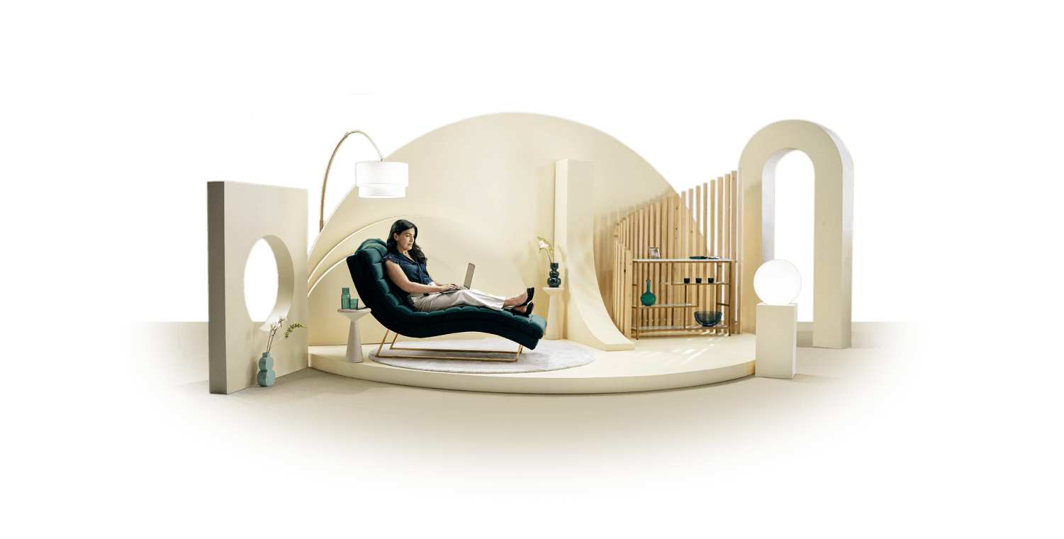 Market Activation Desktop Ver 1 Final