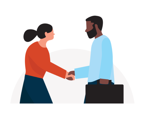 NA Market Acitivation 2024 Bar Partnerships