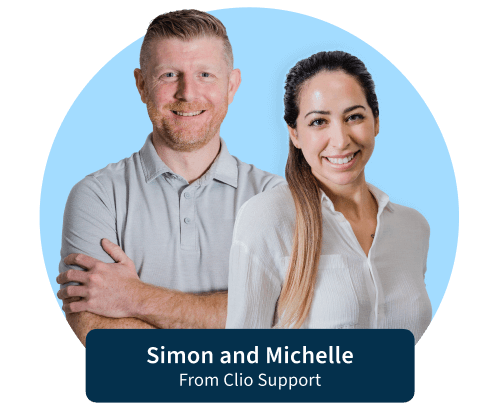 NA Market Acitivation 2024 Support