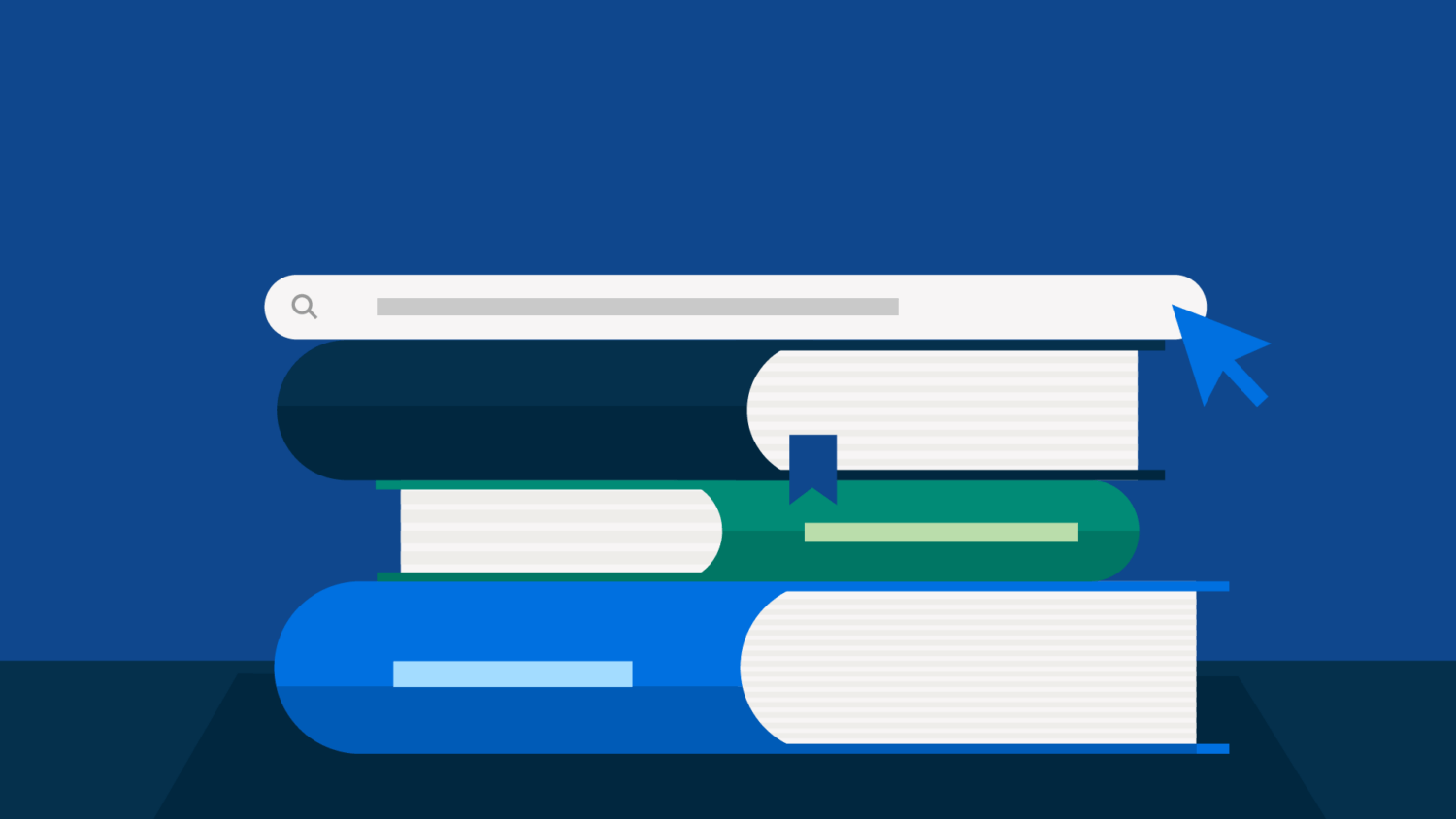 WHAT IS GOOGLE SCHOLAR GOOD FOR visual data 8