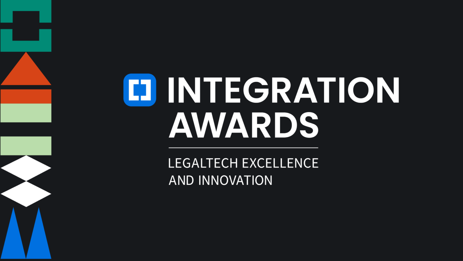 Clio Announces the 2024 Integration Award Winners Clio