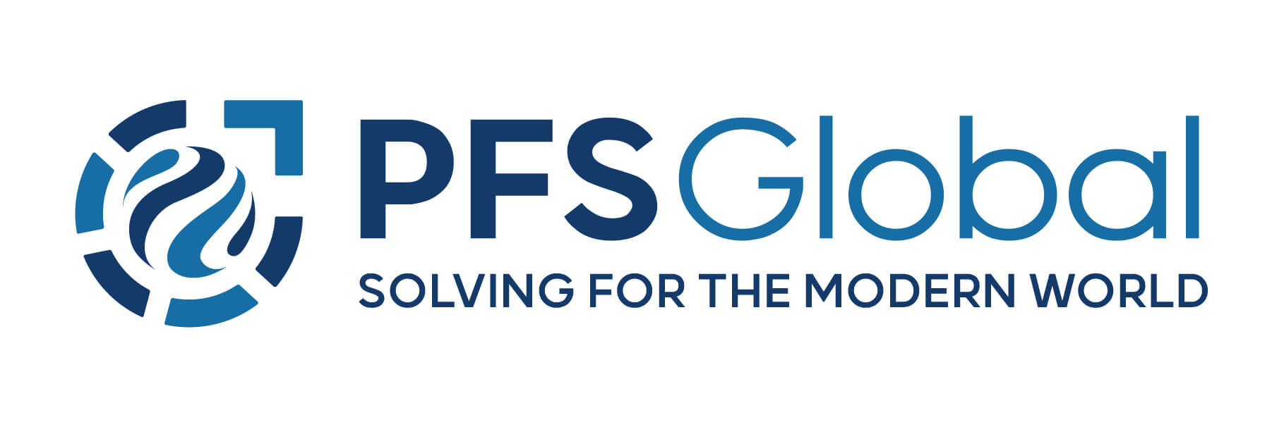 PFS Global | Clio