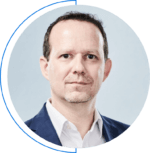 Headshots Joshua Lenon