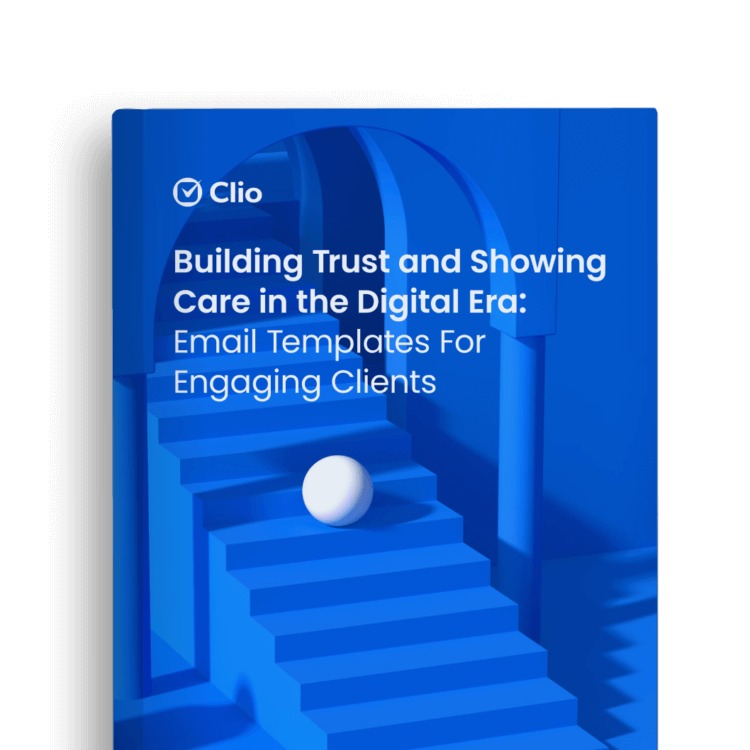 Marketing templates image