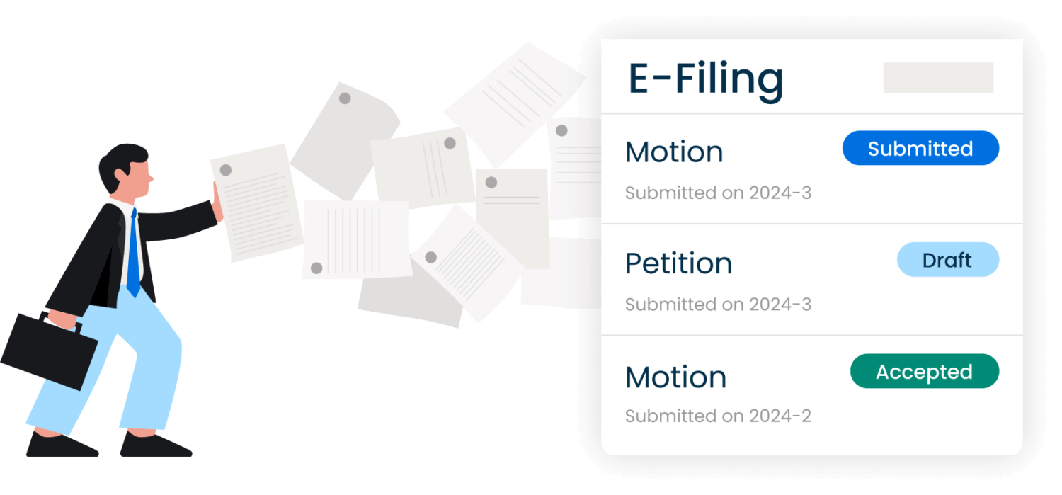 2024 at Clio: A Landmark Year in Review | Clio