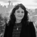 Jacqueline Schafer