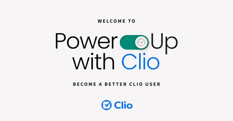 Meta Image NA Power Up with Clio Meta Image