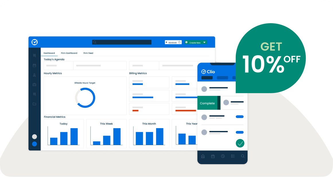 NA Referral Program Demo Page