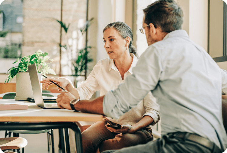 NA Professional Services Data Migration