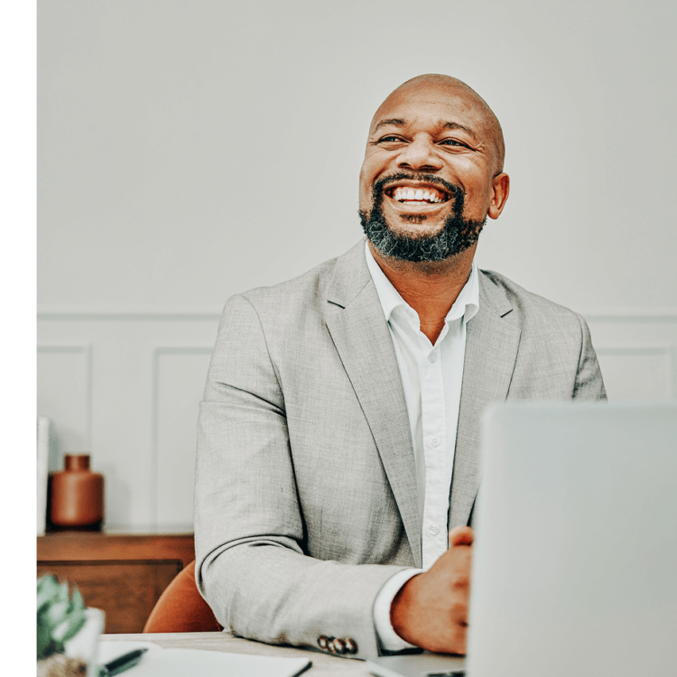 NA Professional Services Masthead