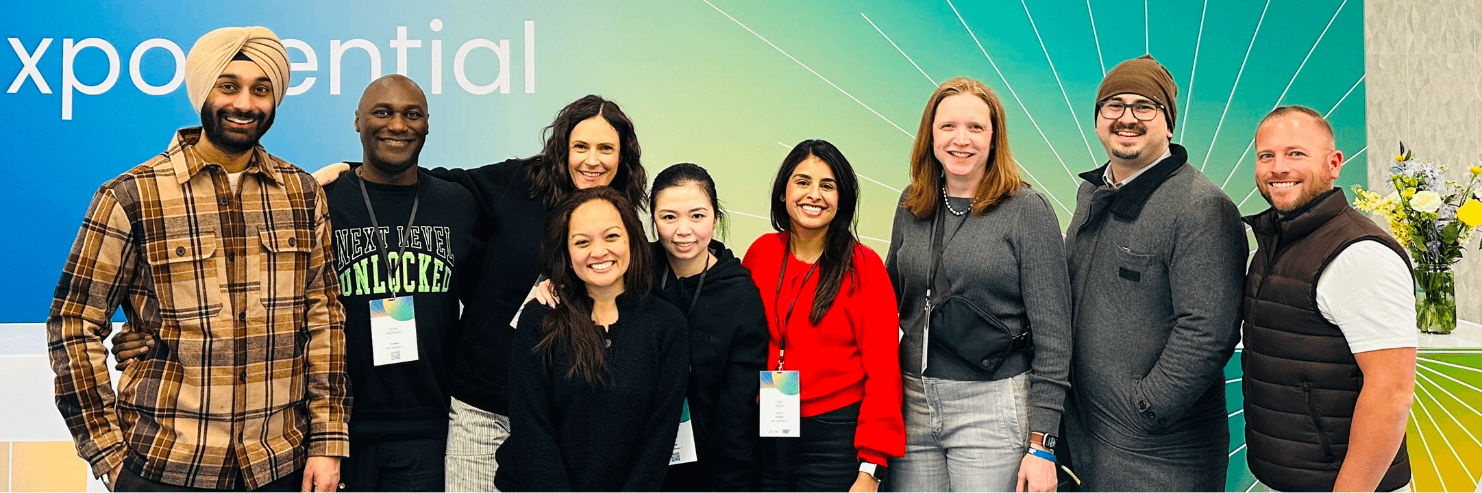 NA Professional Services ProServe Team