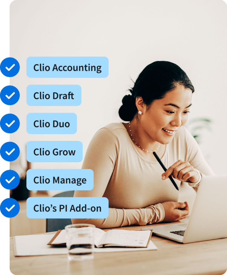 NA Professional Services Training