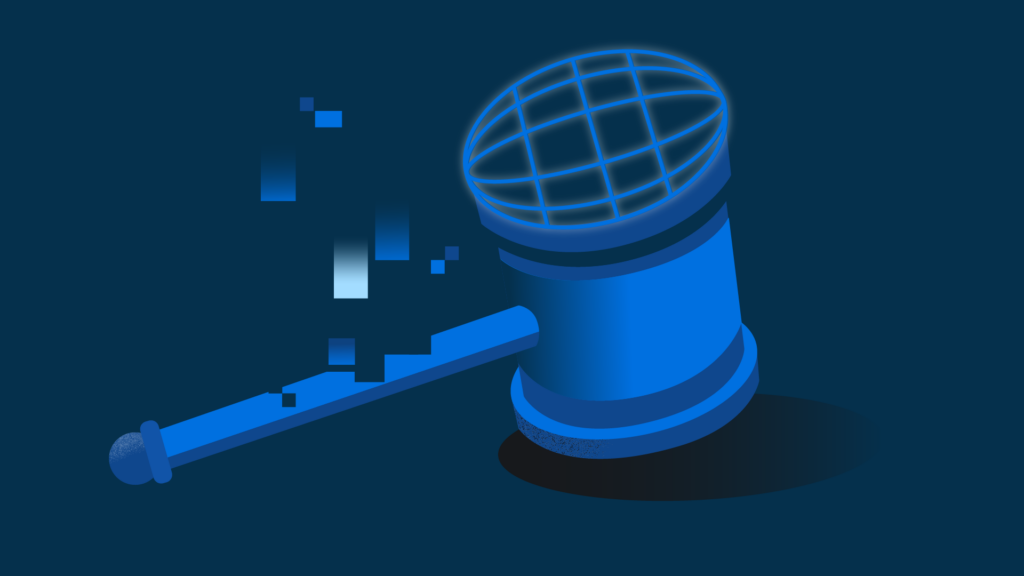 From Discovery to Verdict: How AI Trial Prep is Redefining the Modern Litigator