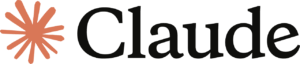 Claude AI logo