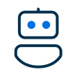 Ai Icon