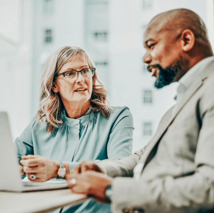 Clio Accouting Welcome Kit