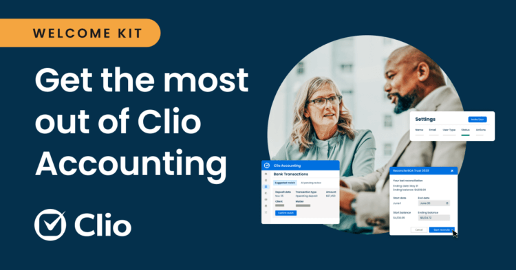 Clio Resource