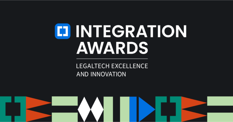 Integration Awards LP Meta Image