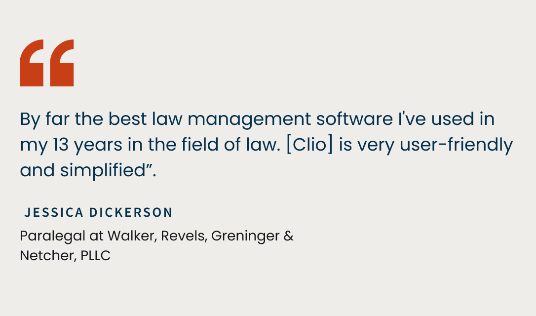 Testimonials + Social Proof