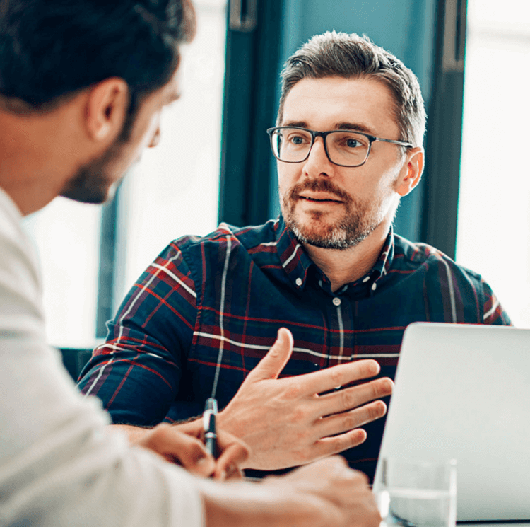 Welcome Kit Clio File