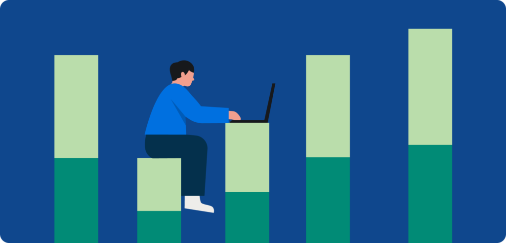 Efficiency Kit Gated Making Data Driven Decisions