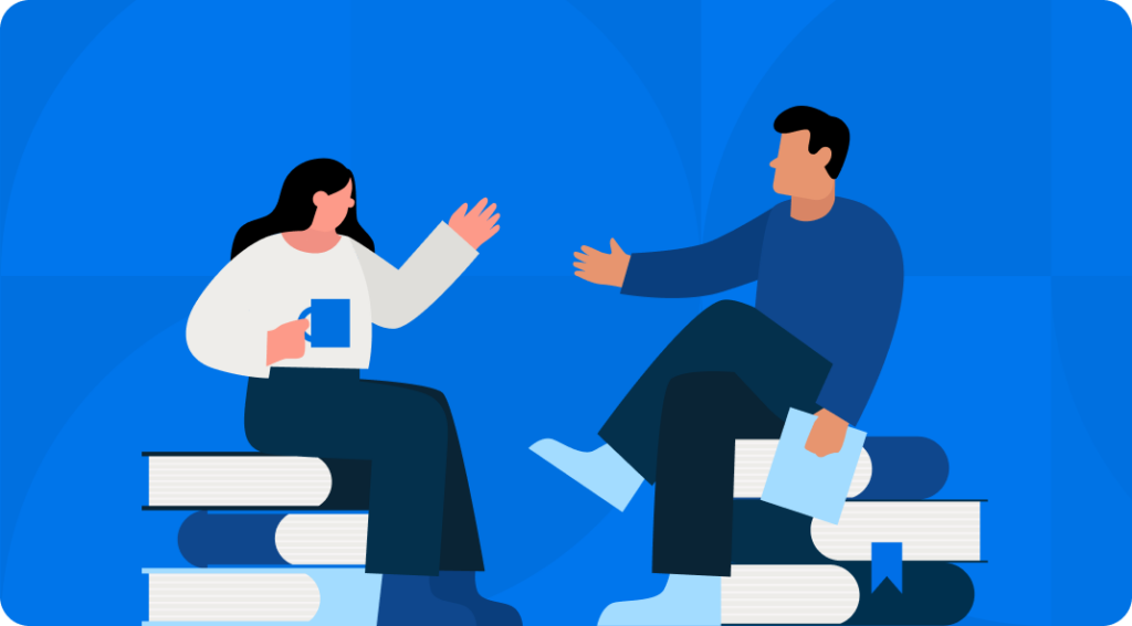 Efficiency Kit Gated Masthead Image