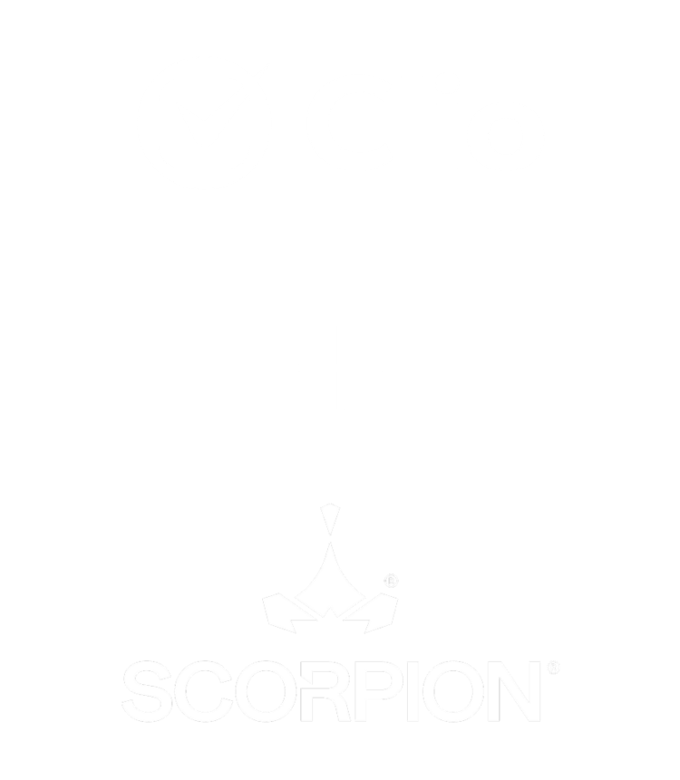 Clio+Scorpion - Masthead