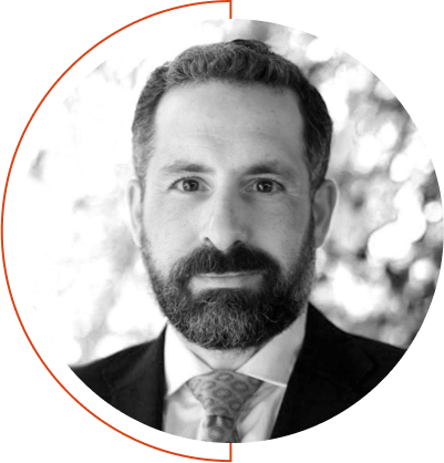 David J. Dischley, Dischley Law, PLLC