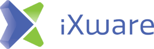 Online scanner iXware Clio integration partner