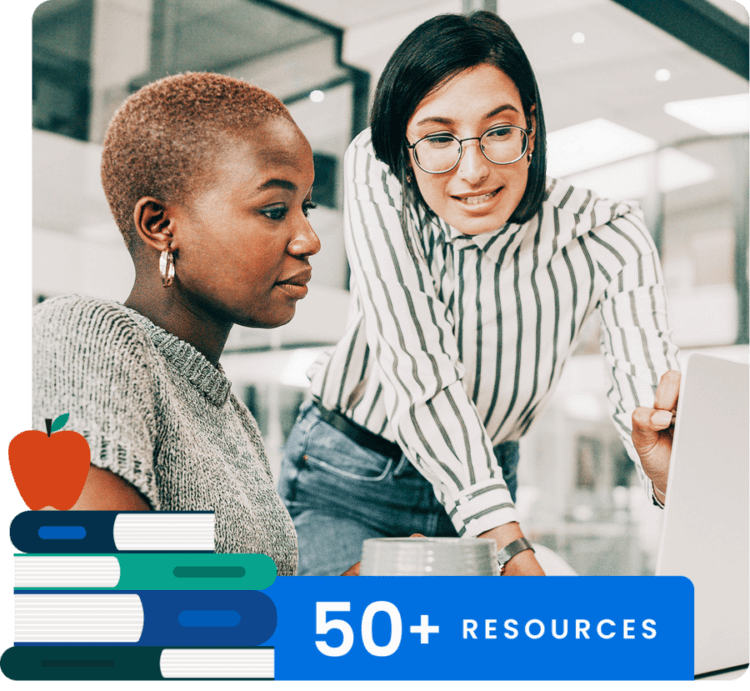 efficiency kit resources