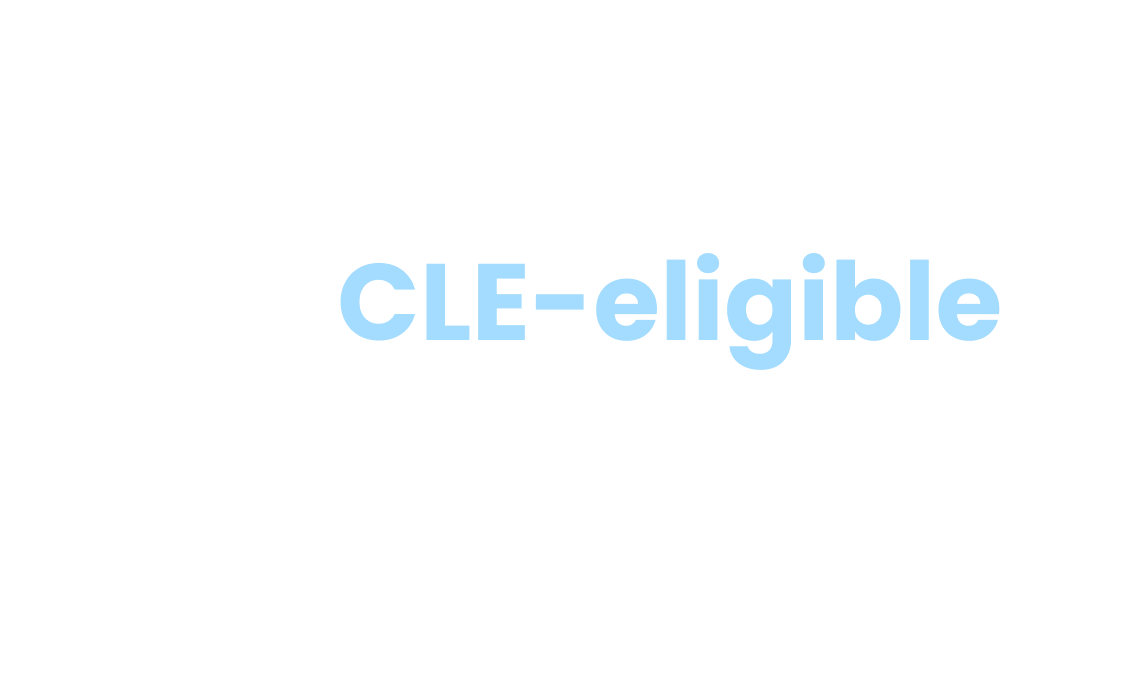 Feature Images Litigators Lounge Summit - Lounge Schedule