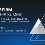 Meta Image [MM] Law Firm Leadership Summit Meta Image