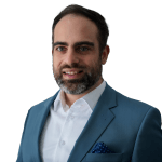 Tudor Stanescu, SEO and Content Manager at Clio