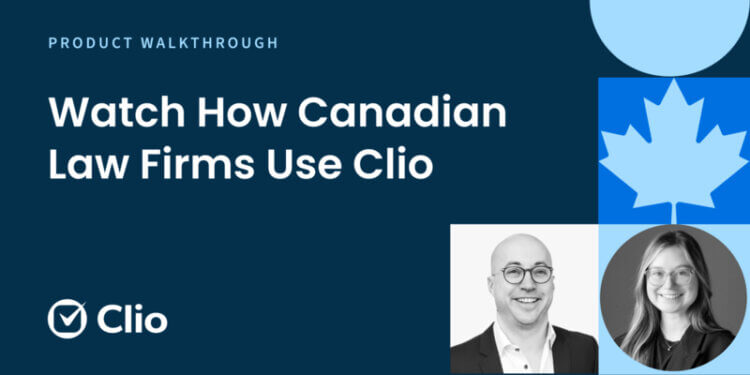 Clio Resource