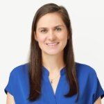 Natalie Berestovsky - Director of Artificial Intelligence at Clio