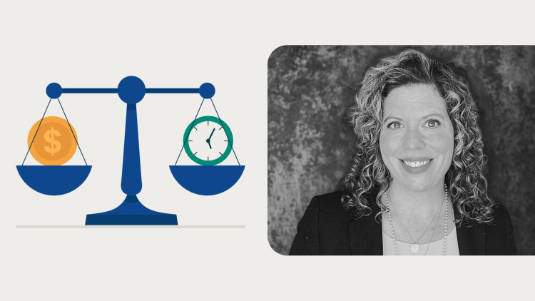 Temple Law firm moving to flat fee and subscription legal pricing