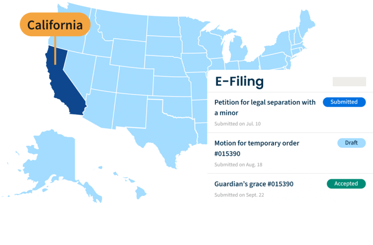 Clio Manage Clio File NA Clio File is now in California