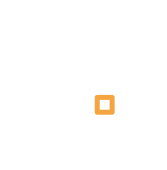 Icons Clio Library NA Icon Accuracy