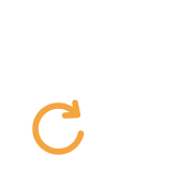 Icons Clio Library NA Icon Up to date