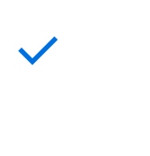 Icons Clio Work NA Clio Work Add Clio Draft