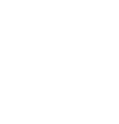 Icons Clio Work NA Clio Work Privacy First