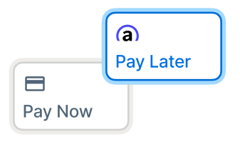 Product Screenshot Simplified Product UI Clio Manage Clio Payments NA Get the legal help you need and pay later