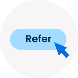 Fill out Form - Icon