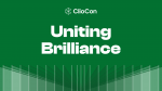 Highlights from ClioCon 2025