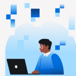 Free download: AI-Generated Content Checklist for Lawyers