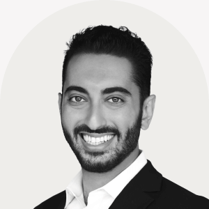 Agentic AI CLE with Clio