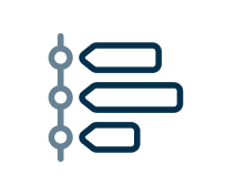 Icons Clio Work Anticipate