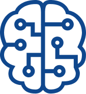 Icons Cobalt Ai Icon