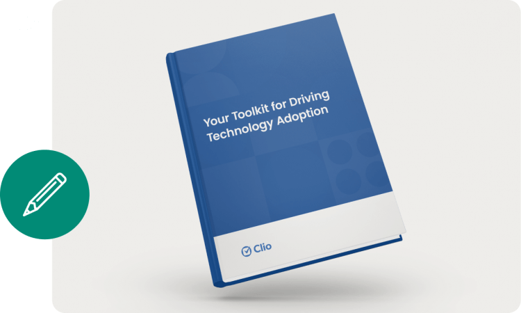 NA Support Staff Tech Championing technology change at your law firm