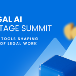 NA The Legal AI Advantage Summit On demand Meta Image